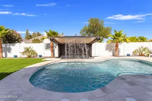 2409 N Acacia, Mesa, AZ 85213 - Photo 92