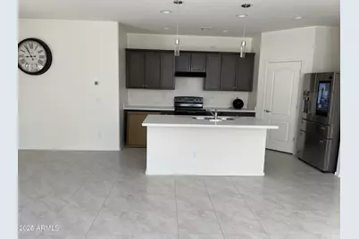 1585 E Kingman Place, Casa Grande, AZ 85122 - Photo 2