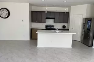 1585 E Kingman Pl, Casa Grande, AZ 85122 - Photo 2