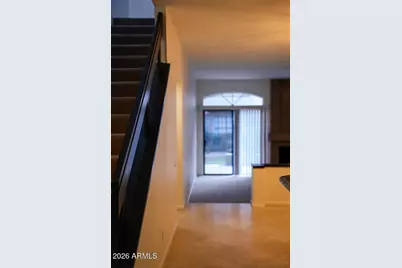 10017 E Mountain View Road #1073, Scottsdale, AZ 85258 - Photo 4