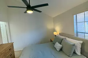10017 E Mountain View Rd, Scottsdale, AZ 85258 - Photo 18