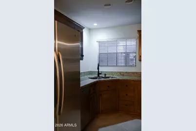 10017 E Mountain View Road #1073, Scottsdale, AZ 85258 - Photo 8