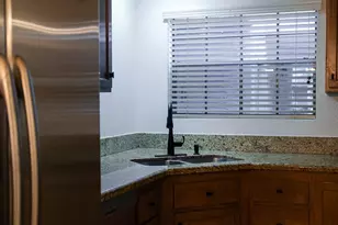 10017 E Mountain View Rd, Scottsdale, AZ 85258 - Photo 8