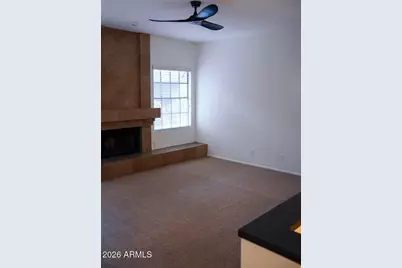 10017 E Mountain View Road #1073, Scottsdale, AZ 85258 - Photo 6
