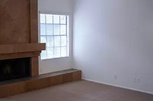 10017 E Mountain View Rd, Scottsdale, AZ 85258 - Photo 6