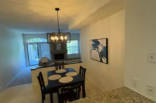 10017 E Mountain View Rd, Scottsdale, AZ 85258 - Photo 4
