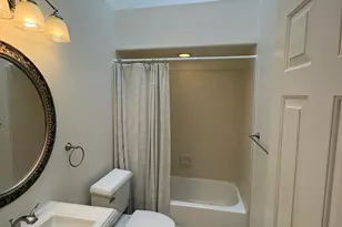 10017 E Mountain View Rd, Scottsdale, AZ 85258 - Photo 20