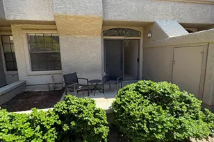 10017 E Mountain View Rd, Scottsdale, AZ 85258 - Photo 2