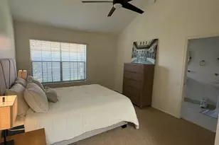 10017 E Mountain View Rd, Scottsdale, AZ 85258 - Photo 12