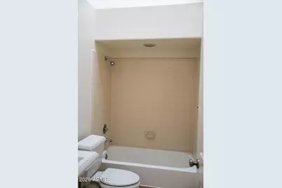 10017 E Mountain View Road #1073, Scottsdale, AZ 85258 - Photo 18