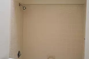 10017 E Mountain View Rd, Scottsdale, AZ 85258 - Photo 18