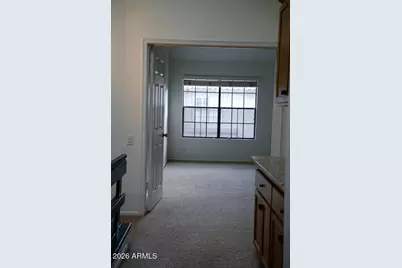 10017 E Mountain View Road #1073, Scottsdale, AZ 85258 - Photo 20