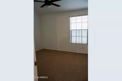 10017 E Mountain View Road #1073, Scottsdale, AZ 85258 - Photo 16