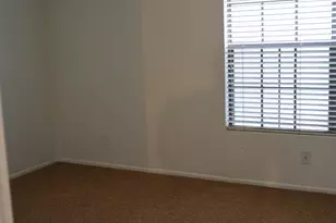 10017 E Mountain View Rd, Scottsdale, AZ 85258 - Photo 16