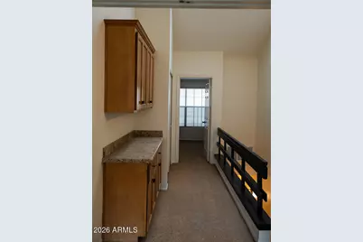 10017 E Mountain View Road #1073, Scottsdale, AZ 85258 - Photo 12