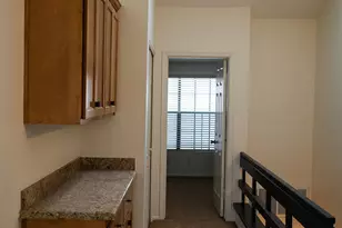 10017 E Mountain View Rd, Scottsdale, AZ 85258 - Photo 12