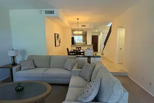 10017 E Mountain View Rd, Scottsdale, AZ 85258 - Photo 8