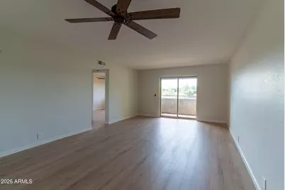 4150 E Cactus Road #216, Phoenix, AZ 85032 - Photo 10