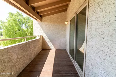 4150 E Cactus Road #216, Phoenix, AZ 85032 - Photo 30