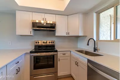 4150 E Cactus Road #216, Phoenix, AZ 85032 - Photo 14