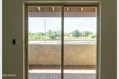 4150 E Cactus Road #216, Phoenix, AZ 85032 - Photo 20