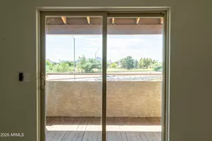 4150 E Cactus Rd, Phoenix, AZ 85032 - Photo 20