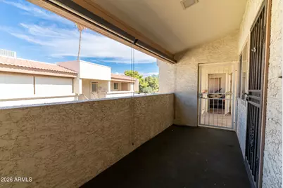 4150 E Cactus Road #216, Phoenix, AZ 85032 - Photo 36