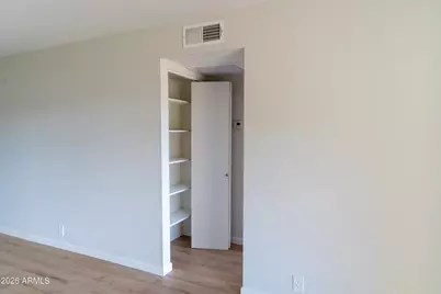 4150 E Cactus Road #216, Phoenix, AZ 85032 - Photo 34