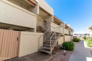 4150 E Cactus Rd, Phoenix, AZ 85032 - Photo 38