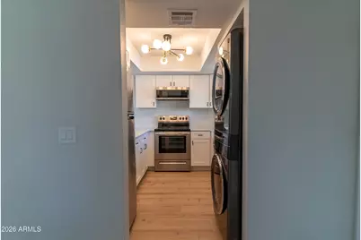 4150 E Cactus Road #216, Phoenix, AZ 85032 - Photo 12