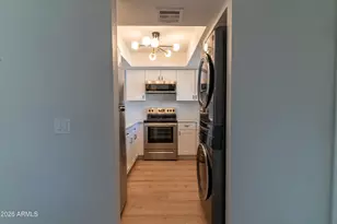 4150 E Cactus Rd, Phoenix, AZ 85032 - Photo 12