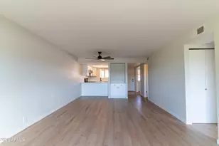 4150 E Cactus Rd, Phoenix, AZ 85032 - Photo 2