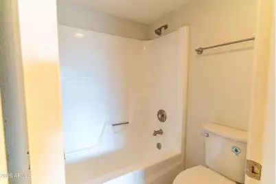 4150 E Cactus Road #216, Phoenix, AZ 85032 - Photo 28