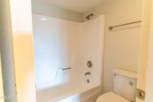 4150 E Cactus Rd, Phoenix, AZ 85032 - Photo 28