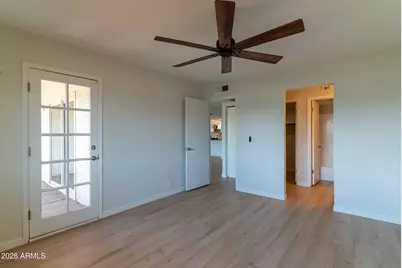 4150 E Cactus Road #216, Phoenix, AZ 85032 - Photo 24