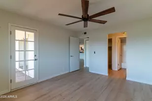 4150 E Cactus Rd, Phoenix, AZ 85032 - Photo 24