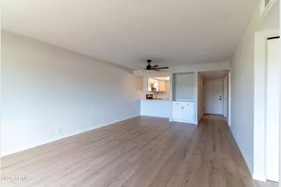 4150 E Cactus Road #216, Phoenix, AZ 85032 - Photo 4