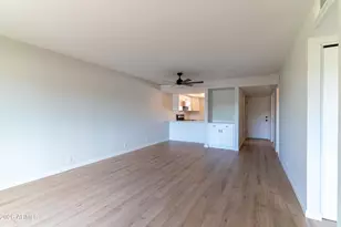 4150 E Cactus Rd, Phoenix, AZ 85032 - Photo 4