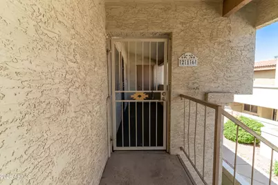 4150 E Cactus Road #216, Phoenix, AZ 85032 - Photo 40
