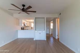 4150 E Cactus Rd, Phoenix, AZ 85032 - Photo 1