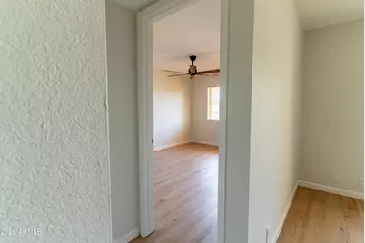 4150 E Cactus Road #216, Phoenix, AZ 85032 - Photo 22