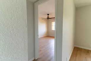 4150 E Cactus Rd, Phoenix, AZ 85032 - Photo 22