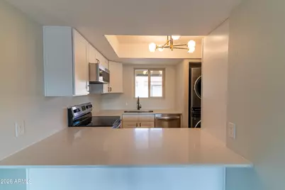 4150 E Cactus Road #216, Phoenix, AZ 85032 - Photo 6