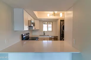 4150 E Cactus Rd, Phoenix, AZ 85032 - Photo 6