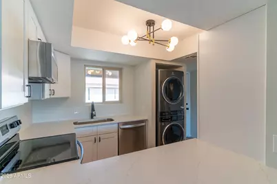 4150 E Cactus Road #216, Phoenix, AZ 85032 - Photo 8