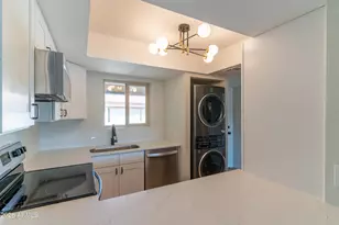 4150 E Cactus Rd, Phoenix, AZ 85032 - Photo 8