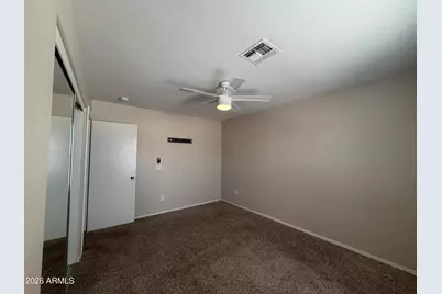 2221 N 94th Avenue, Phoenix, AZ 85037 - Photo 14