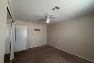 2221 N 94th Ave, Phoenix, AZ 85037 - Photo 14