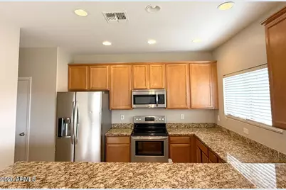 2221 N 94th Avenue, Phoenix, AZ 85037 - Photo 6