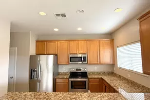 2221 N 94th Ave, Phoenix, AZ 85037 - Photo 6